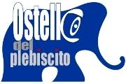 Ostello del Plebiscito