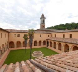 Ostello Della Gioventu 