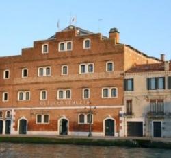 Ostello di Venezia