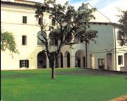 Ostello Internazionale Pierantoni