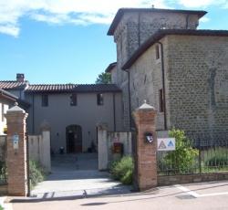 Ostello Ponte Felcino