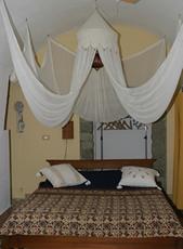 Pietra Donica B and B