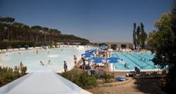 Plus Camping Fabulous