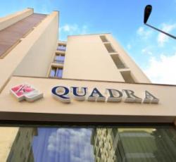Quadra Key Residence
