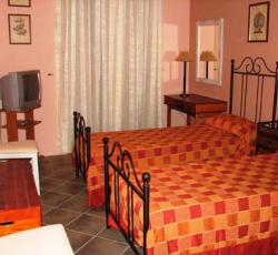 REAL TEATRO SANTA CECILIA