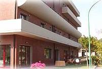 Residence Hotel Antille