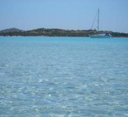 Residence Hotel Lu Nibareddu