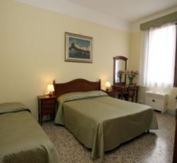 Residenza Corte Canal