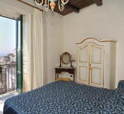 Residenza Del Duca Petit Hotel