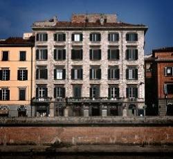 Royal Victoria Hotel