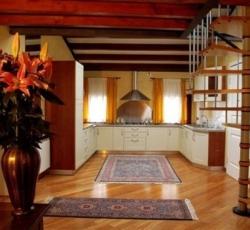 San Marco Apartments