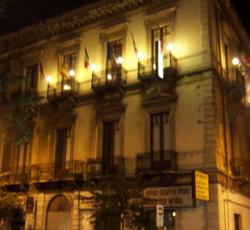 San Michele Inn Budget Hotel