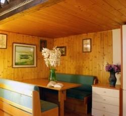 Santa Croce Apartments