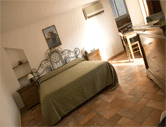 Sorrento Town Suites