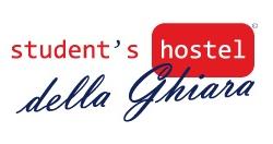 Student's Hostel Della Ghiara
