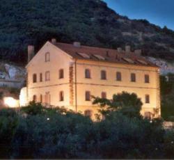 Student's Hostel Gowett