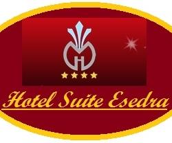 Suite Esedra