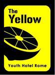 The Yellow Youth Hotel