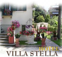 Villa Stella