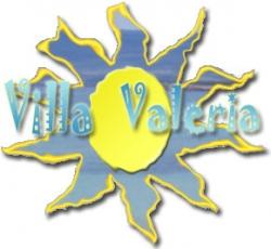 Villa Valeria