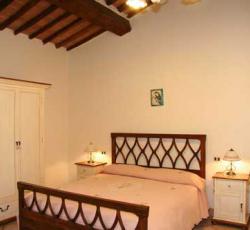 Welcome Bed Breakfast