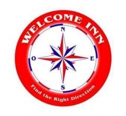 Welcome inn