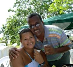 Bethel Court Guesthouse