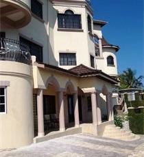 Paradise Clarridge View