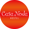 Casa Noda