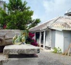 Costa del Sol Ishigaki