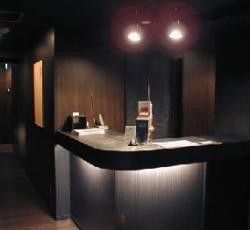 International Guesthouse Azure