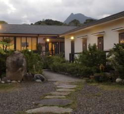Manmaru Guesthouse