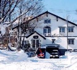 Mont Cervin Guesthouse