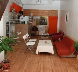 Osaka Guesthouse Koma