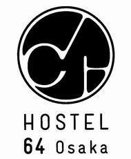 Osaka Hostel 64