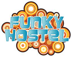 Funky Hostel and Apartments
