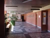 JNN Hostel