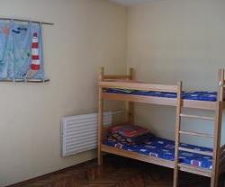 Klaipeda Hostel