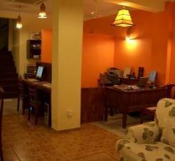 Anjung KL Guesthouse