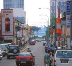 AverBles Hostel Guest House