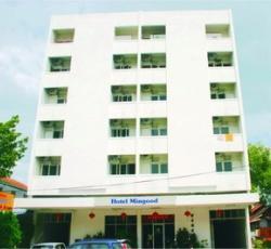 Hotel Mingood