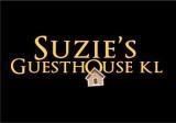 Suzie's Guest House KL