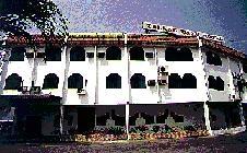 Telang Usan Hotel Miri