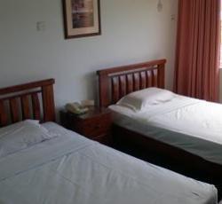 YMCA Penang International Hostel