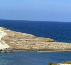 Sunset Seaview Apartments