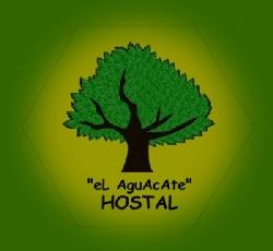 El Aguacate
