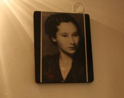 Hogar de Carmelita Guesthouse