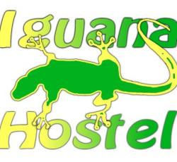 Hostal de Iguana