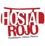 Hostal Rojo