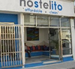 Hostelito